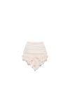 MINI SKIRT ALMA - Aniye Records