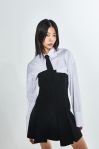 MINI DRESS TIANA - Aniye Records