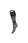 FASCINATING SOCKS - Aniye Records