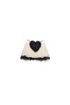 HEART SKIRT RUTH - Aniye Records