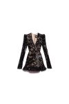 ARTHA V DRESS - Aniye Records