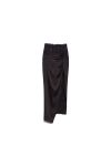 MIDI SKIRT JUNO - Aniye Records