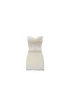 MINI DRESS KORY - Aniye Records