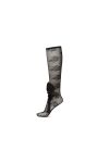 SUE RIBBON SOCKS - Aniye Records