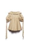 BALOON DRESS DINA - Aniye Records