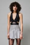 JUDITH DRESS - Aniye Records