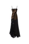 LONG DRESS AURA - Aniye Records