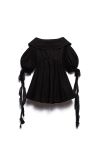 BALOON DRESS DINA - Aniye Records