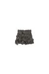 MINI SKIRT ZELMA - Aniye Records