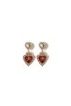 EARRINGS GLENDA - Aniye Records