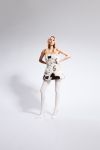 FUR DRESS TAYLOR - Aniye Records