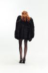 MATILDA FAUX-FUR - Aniye Records
