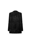 CORALINE JACKET - Aniye Records