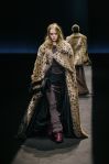 BICE FAUX-FUR - Aniye Records