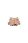 MINI SKIRT SVEVA - Aniye Records