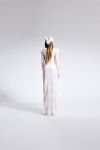 LONG DRESS CLEO - Aniye Records
