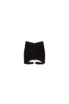 GUEPIERE SKIRT HOPE - Aniye Records