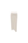 MIDI SKIRT JUNO - Aniye Records