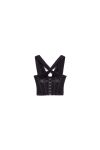 BUSTIER ISA - Aniye Records