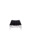 MINI SKIRT DRAMA - Aniye Records