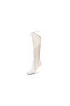 ARLETH SOCKS - Aniye Records