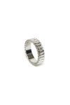 LOVI BRACELET - Aniye Records