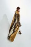 BICE FAUX-FUR - Aniye Records
