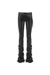 PANTS TINA - Aniye Records