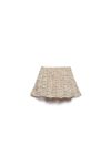 NIA SKIRT - Aniye Records