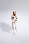 FUR TAYLOR - Aniye Records