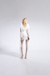 ROMY SKIRT - Aniye Records