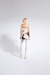 FUR DRESS TAYLOR - Aniye Records