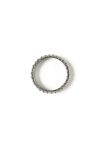 LOVI BRACELET - Aniye Records