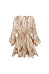 POKER DRESS - Aniye Records