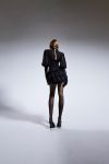 MINI DRESS DRAMA - Aniye Records