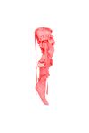 ARMYLACE SOCKS - Aniye Records