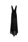 LONG GOWN  DAFNE - Aniye Records