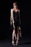 DRESS KAROL - Aniye Records