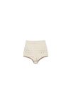 SHORTS ANA - Aniye Records