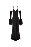 LONG DRESS NIKA - Aniye Records