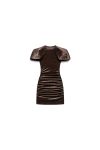 MINI DRESS BAO - Aniye Records
