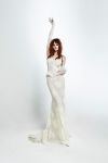 LONG DRESS DAFNE - Aniye Records