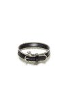 RING CHOCKER LIA - Aniye Records
