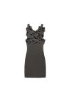 MINI DRESS ZELMA - Aniye Records