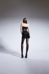 MINI DRESS KORY - Aniye Records