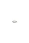 MISHA RING - Aniye Records