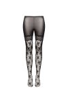 JENNY TIGHTS - Aniye Records