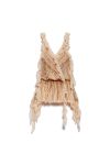 MINI DRESS PRISCILLA - Aniye Records
