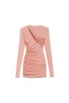 MINI DRESS DANA - Aniye Records