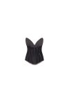 BUSTIER MIKA - Aniye Records